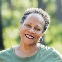 iStock-1267740908 (1).jpeg