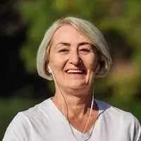 iStock-1310147323 (1).jpeg